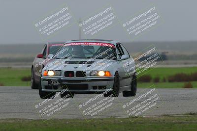 media/Dec-13-2025-OnGrid (Sat) [[98be3c0626]]/Group 4 Blue/Sweeper/